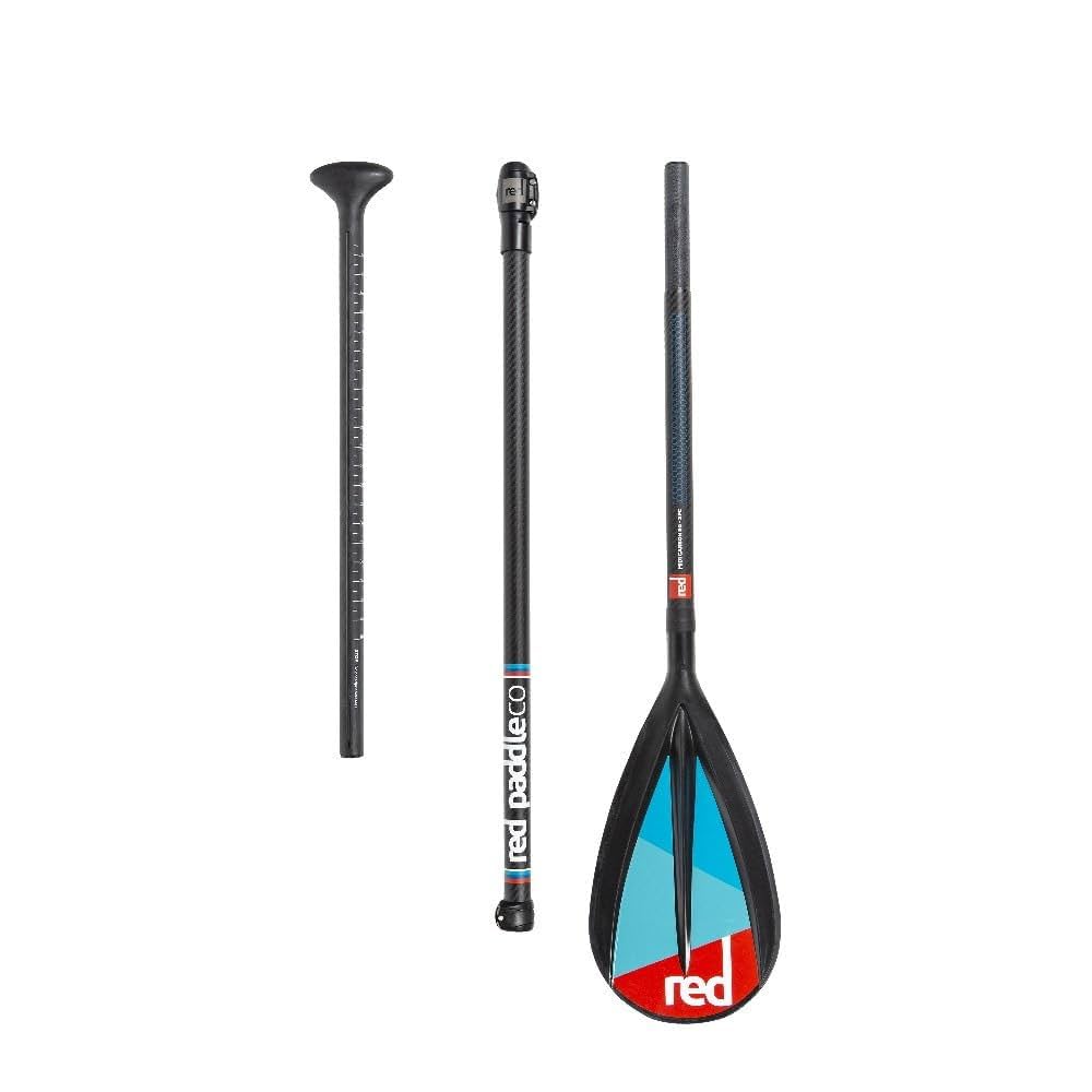 Amazon | Red Paddle Co (レッドパドル) RIDE10'6